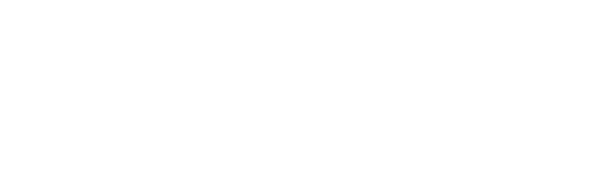 Egidium technologies